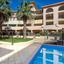 2 bedroom town house for sale kato paphos paphos 8670833 thumbnail 17016988