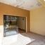 2 bedroom town house for sale kato paphos paphos 8670833 thumbnail 17016989