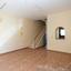2 bedroom town house for sale kato paphos paphos 8670833 thumbnail 17016990