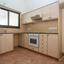 2 bedroom town house for sale kato paphos paphos 8670833 thumbnail 17016991