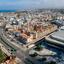2 bedroom town house for sale kato paphos paphos 8670833 thumbnail 17016993