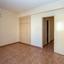 2 bedroom town house for sale kato paphos paphos 8670833 thumbnail 17016994