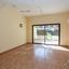 2 bedroom town house for sale kato paphos paphos 8670833 thumbnail 17016995