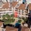 2 bedroom town house for sale kato paphos paphos 8670833 thumbnail 17016996