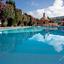 2 bedroom town house for sale kato paphos paphos 8670833 thumbnail 17016997
