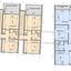 2 bedroom town house for sale tombs of the kings paphos 1855833 thumbnail 10759085