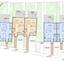 2 bedroom town house for sale tombs of the kings paphos 1855833 thumbnail 10759086
