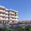 2 bedroom town house for sale tombs of the kings paphos 1855833 thumbnail 10759091