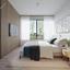 2 bedroom town house for sale tombs of the kings paphos 1855833 thumbnail 10759094