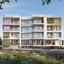 2 bedroom town house for sale tombs of the kings paphos 1855833 thumbnail 10759101