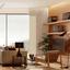 3 bedroom apartment for rent agios tychonas limassol 1684833 thumbnail 4406299