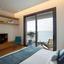 3 bedroom apartment for rent agios tychonas limassol 1684833 thumbnail 4406301