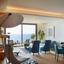 3 bedroom apartment for rent agios tychonas limassol 1684833 thumbnail 4406302