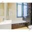 3 bedroom apartment for rent potamos germasogeias limassol 1610833 thumbnail 5485727