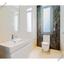 3 bedroom apartment for rent potamos germasogeias limassol 1610833 thumbnail 5485733