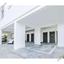 3 bedroom apartment for rent potamos germasogeias limassol 1610833 thumbnail 5485737