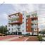 3 bedroom apartment for rent potamos germasogeias limassol 1610833 thumbnail 5485738