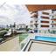 3 bedroom apartment for rent potamos germasogeias limassol 1610833 thumbnail 5485739