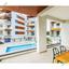 3 bedroom apartment for rent potamos germasogeias limassol 1610833 thumbnail 5485743