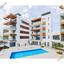 3 bedroom apartment for rent potamos germasogeias limassol 1610833 thumbnail 5485760