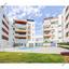 3 bedroom apartment for rent potamos germasogeias limassol 1610833 thumbnail 5485767