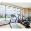 3 bedroom apartment for rent potamos germasogeias limassol 1610833 thumbnail 5485775