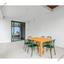 3 bedroom apartment for rent potamos germasogeias limassol 1610833 thumbnail 5485780