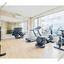 3 bedroom apartment for rent potamos germasogeias limassol 1610833 thumbnail 5485784