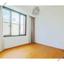 3 bedroom apartment for rent potamos germasogeias limassol 1610833 thumbnail 5485788