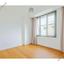 3 bedroom apartment for rent potamos germasogeias limassol 1610833 thumbnail 5485791
