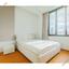 3 bedroom apartment for rent potamos germasogeias limassol 1610833 thumbnail 5485798