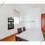 3 bedroom apartment for rent potamos germasogeias limassol 1610833 thumbnail 5485803