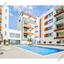 3 bedroom apartment for rent potamos germasogeias limassol 1610833 thumbnail 5485809