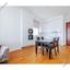 3 bedroom apartment for rent potamos germasogeias limassol 1610833 thumbnail 5485813