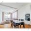 3 bedroom apartment for rent potamos germasogeias limassol 1610833 thumbnail 5485825