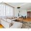 3 bedroom apartment for rent potamos germasogeias limassol 1610833 thumbnail 5485829