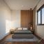 3 bedroom apartment for sale agios nektarios limassol 1293833 thumbnail 12631794