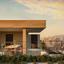 3 bedroom apartment for sale agios nektarios limassol 1293833 thumbnail 12631805