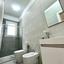 3 bedroom apartment for sale agios tychonas limassol 7738833 thumbnail 10207782