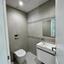 3 bedroom apartment for sale agios tychonas limassol 7738833 thumbnail 10207783