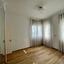 3 bedroom apartment for sale agios tychonas limassol 7738833 thumbnail 10207784