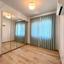 3 bedroom apartment for sale agios tychonas limassol 7738833 thumbnail 10207785