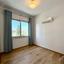3 bedroom apartment for sale agios tychonas limassol 7738833 thumbnail 10207786