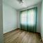3 bedroom apartment for sale agios tychonas limassol 7738833 thumbnail 10207787