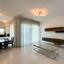 3 bedroom apartment for sale agios tychonas limassol 7738833 thumbnail 10207788