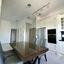 3 bedroom apartment for sale agios tychonas limassol 7738833 thumbnail 10207789
