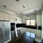 3 bedroom apartment for sale agios tychonas limassol 7738833 thumbnail 10207790