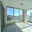 3 bedroom apartment for sale agios tychonas limassol 7738833 thumbnail 10207791