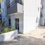 3 bedroom apartment for sale dasoupoli nicosia 8892833 thumbnail 17331005