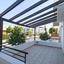 3 bedroom apartment for sale dasoupoli nicosia 8892833 thumbnail 17331007